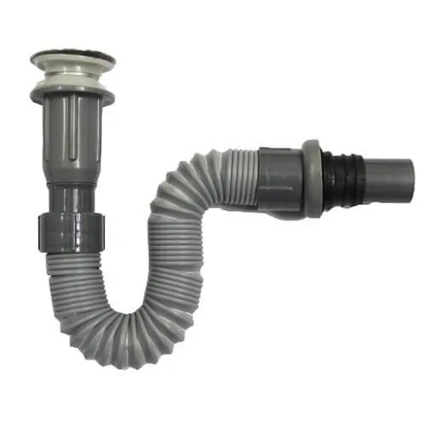 Combo thiết bị vệ sinh Giá Rẻ Quận 9 TP Thủ Đức