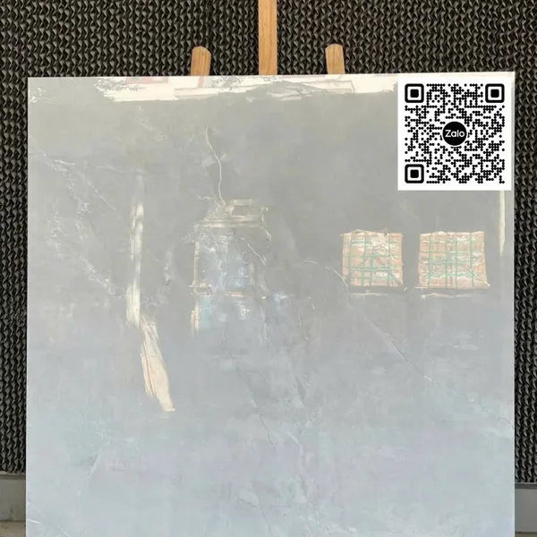 Gạch Đá 100x100 Ốp Lát Ấn Độ vân đá 7109