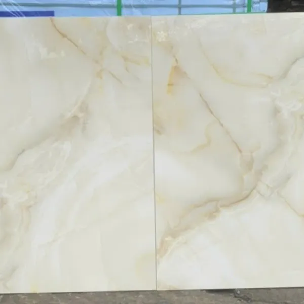 Gạch Đá 100x100 Ốp Lát Trung Quốc vân đá 101019