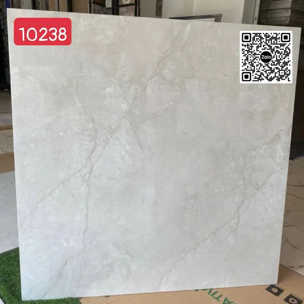 Gạch Đá 100x100 Ốp Lát Trung Quốc vân đá 10238
