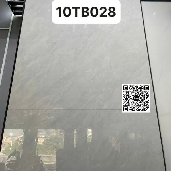 Gạch Đá 100x100 Ốp Lát Trung Quốc vân đá 10TB028