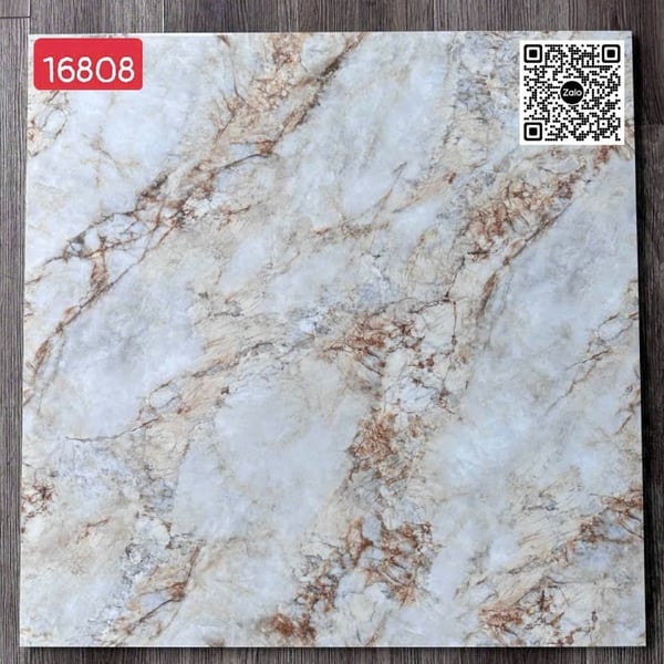 Gạch Đá 100x100 Ốp Lát Trang Trí Giá Rẻ vân đá 16808
