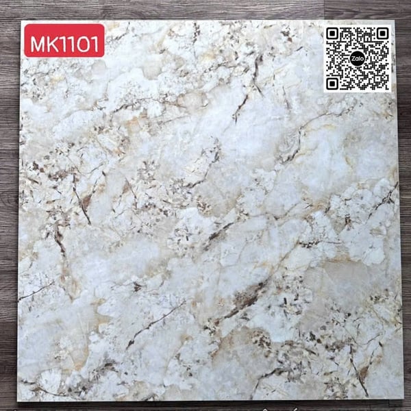 Gạch Đá 100x100 Ốp Lát Trang Trí Giá Rẻ vân đá MK1101