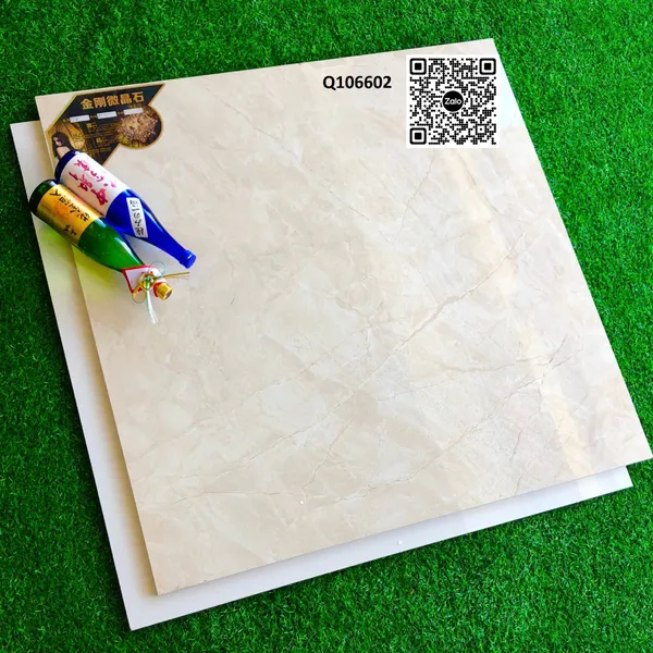 Gạch Đá 100x100 Ốp Lát Trung Quốc vân đá Q106602
