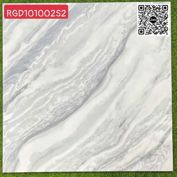 Gạch Đá 100x100 Ốp Lát Giá Rẻ vân đá RGD101002S2