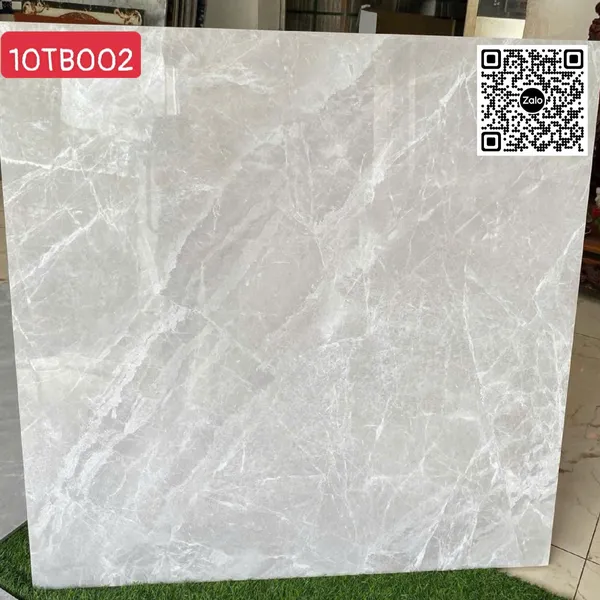 Gạch Đá 100x100 Ốp Lát Trung Quốc vân đá 10TB002