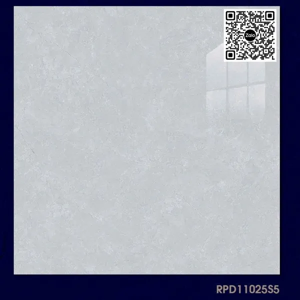 Gạch Đá 100x100 Ốp Lát Giá Rẻ vân đá RPD11025S5