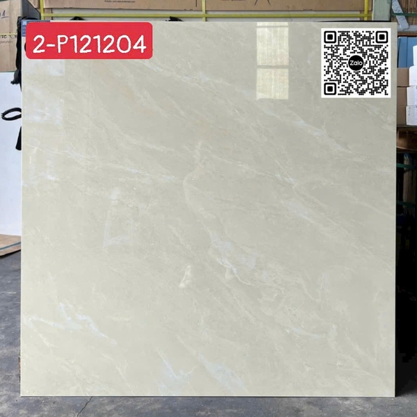 Gạch Đá 120x120 Ốp Lát Giá Rẻ vân đá 2P121204
