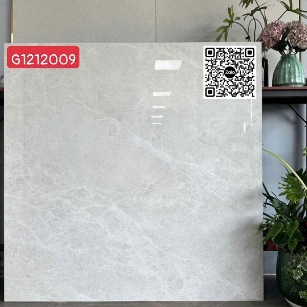 Gạch Đá 120x120 Ốp Lát Ấn Độ vân đá G1212009