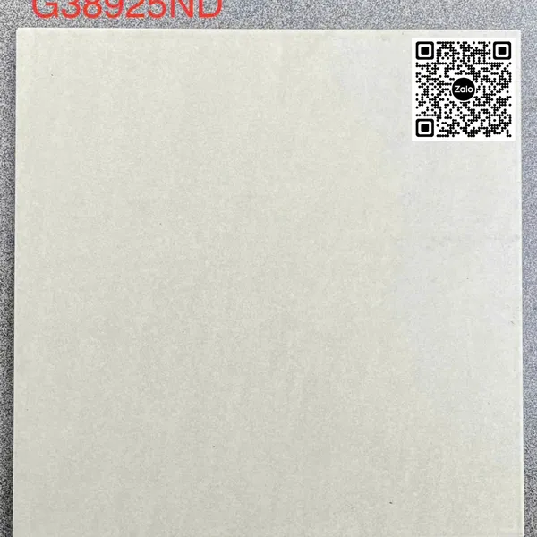 Gạch Đá 30x30 Ốp Lát Giá Rẻ màu xám G38925ND