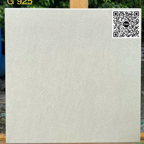 Gạch Đá 30x30 Ốp Lát Giá Rẻ màu xám G925