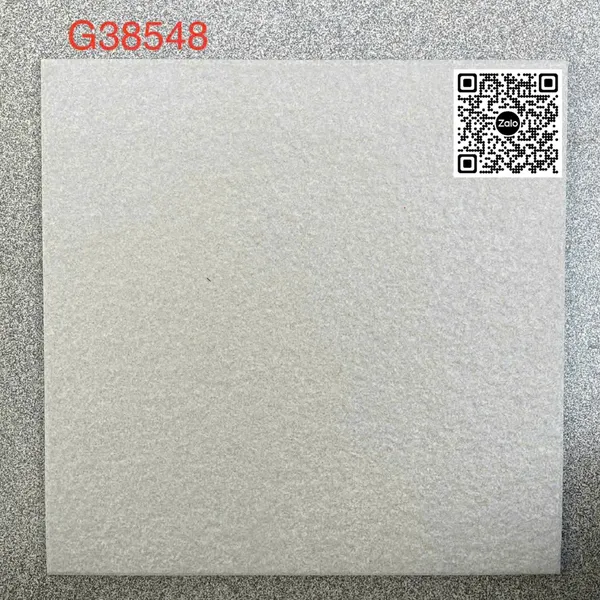 Gạch Đá 30x30 Ốp Lát Giá Rẻ màu xám G38548