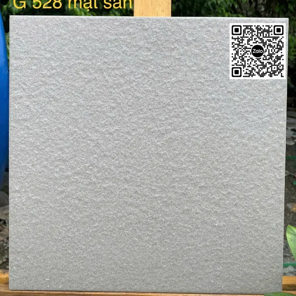 Gạch Đá 30x30 Ốp Lát Giá Rẻ muối tiêu G528