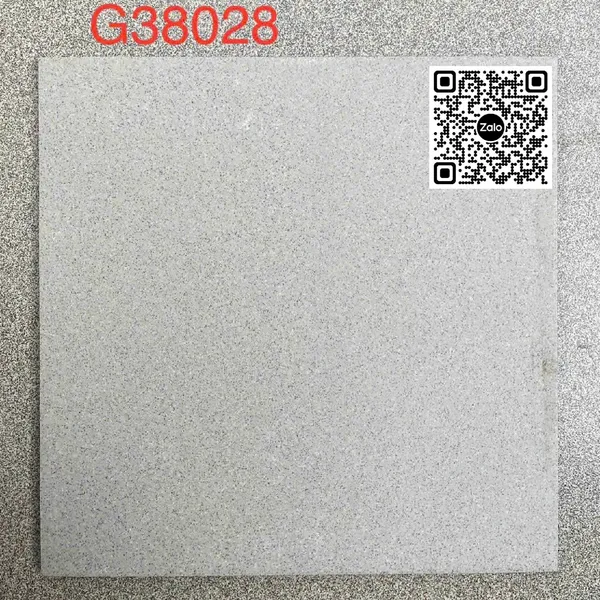 Gạch Đá 30x30 Ốp Lát Giá Rẻ muối tiêu G38028
