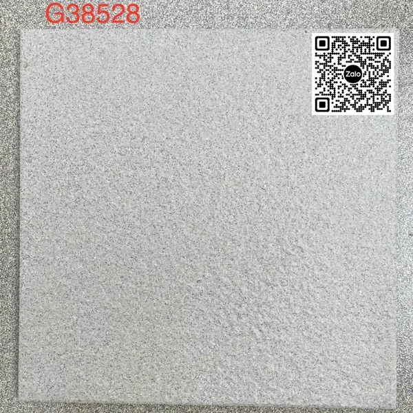 Gạch Đá 30x30 Ốp Lát Giá Rẻ muối tiêu G38528