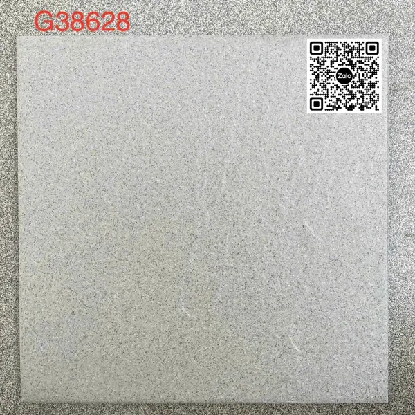 Gạch Đá 30x30 Ốp Lát Giá Rẻ muối tiêu G38628