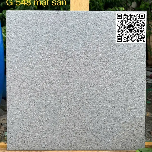 Gạch Đá 30x30 Ốp Lát Giá Rẻ muối tiêu G548