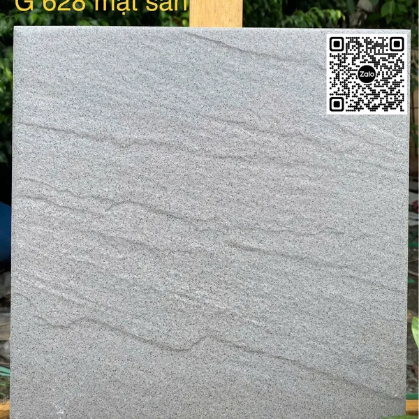 Gạch Đá 30x30 Ốp Lát Giá Rẻ muối tiêu G628