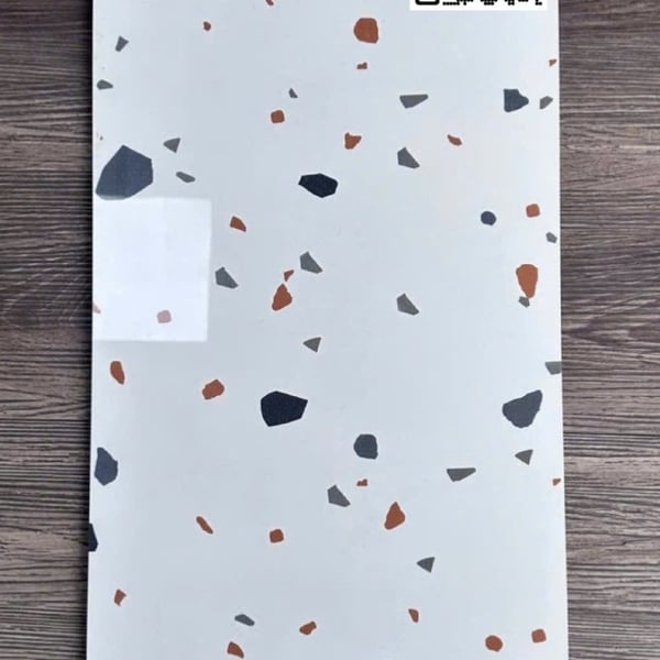 Gạch Đá 30x60 Ốp Lát Giá Rẻ terrazzo 36901