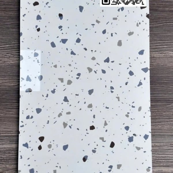 Gạch Đá 30x60 Ốp Lát Giá Rẻ terrazzo 36902