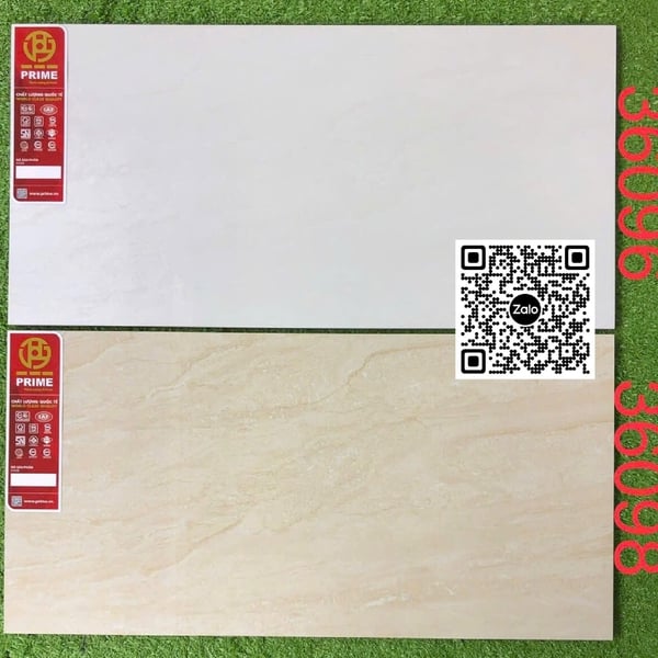 Gạch Đá 30x60 Ốp Lát Giá Rẻ vàng vân đá 36096 - 36098