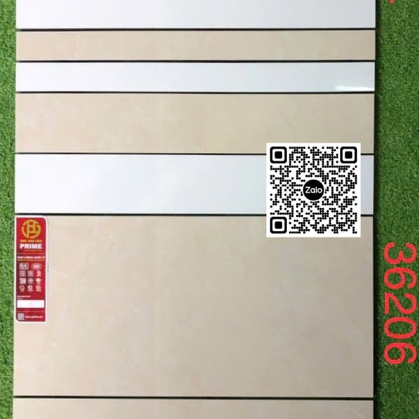 Gạch Đá 30x60 Ốp Lát Giá Rẻ vàng vân mây 36204 - 36206