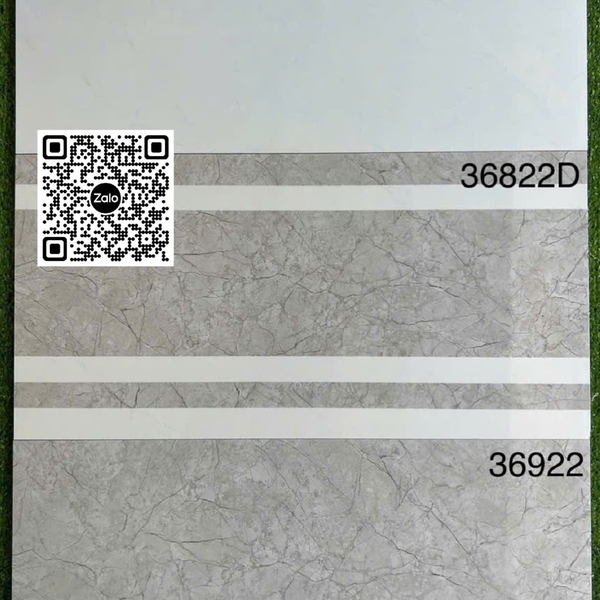 Gạch Đá 30x60 Ốp Lát Giá Rẻ xám vân đá 36822