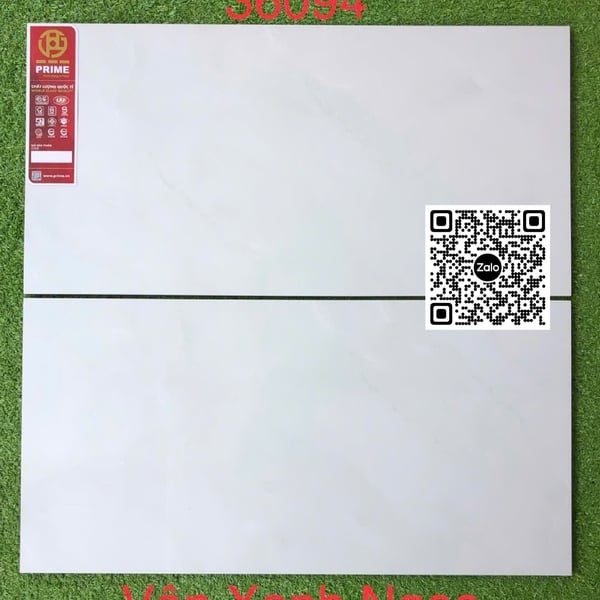 Gạch Đá 30x60 Ốp Lát Giá Rẻ xanh ngọc 36094