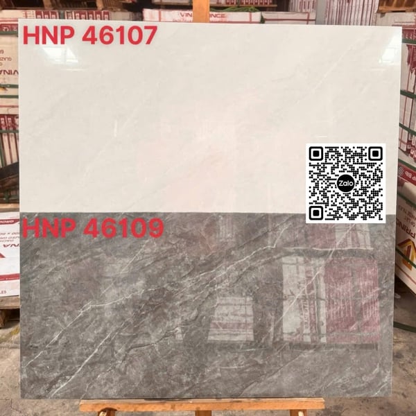 Gạch Đá 40x80 Ốp Tường Giá Rẻ vân đá 46107 - 46109