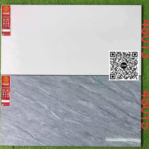 Gạch Đá 40x80 Ốp Tường Giá Rẻ vân đá 48013 - 48015