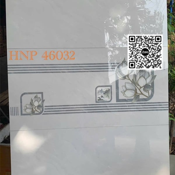 Gạch Đá 40x80 Ốp Tường Giá Rẻ xám vân đá 46031