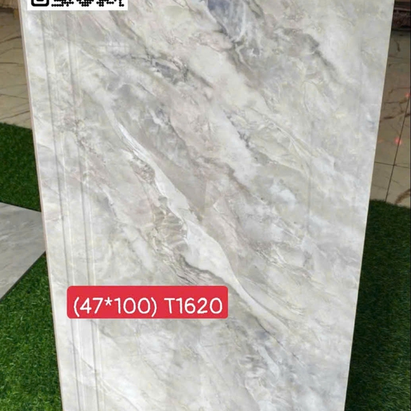 Gạch Đá 47x120 Ốp Lát Bậc Cầu Thang Giá Rẻ vân đá T1620