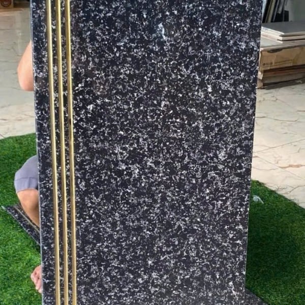 Gạch Đá 47x120 Ốp Lát Bậc Cầu Thang Giá Rẻ giá đá hoa cương JA16