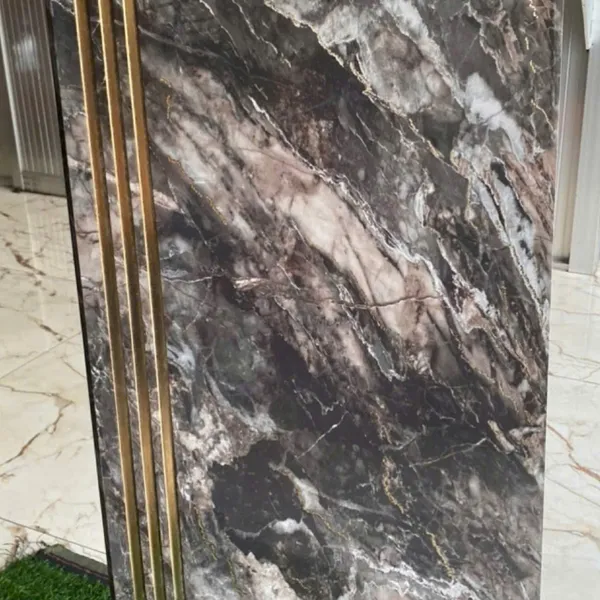 Gạch Đá 47x120 Ốp Lát Bậc Cầu Thang Giá Rẻ vân đá 12816K