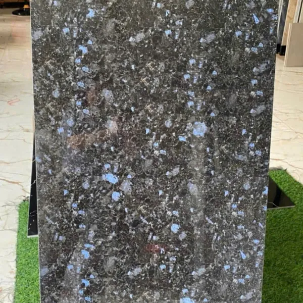 Gạch Đá 60x120 Ốp Lát Giá Rẻ giả đá hoa cương JA615