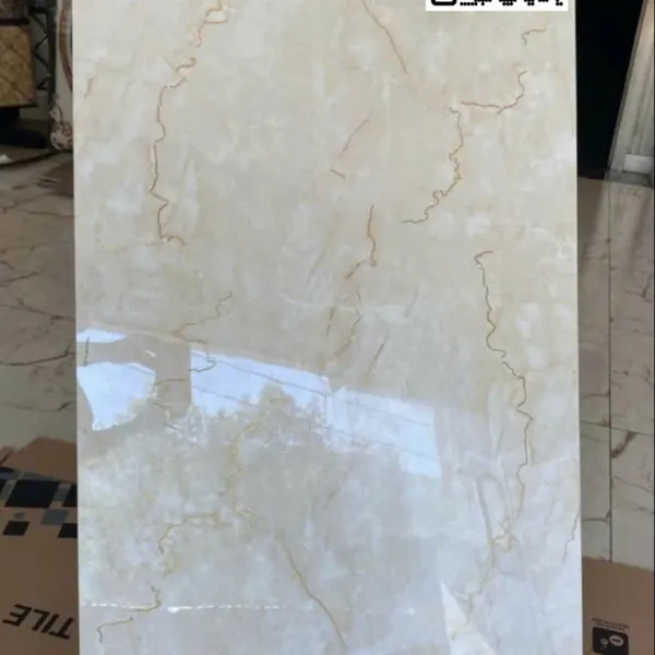 Gạch Đá 60x120 Khắc Kim Ốp Lát Giá Rẻ vân đá 12007J