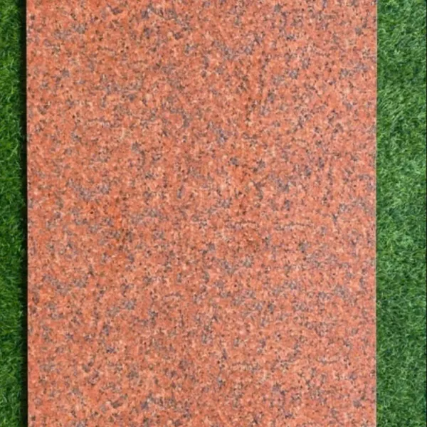 Gạch Đá 60x120 Ốp Lát Giá Rẻ giả đá hoa cương JA611