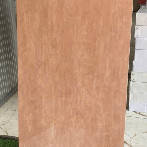 Gạch Đá 60x120 Ốp Lát Trung Quốc màu nâu 61210B