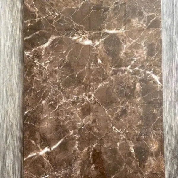 Gạch Đá 60x120 Ốp Lát TAKAO Giá Rẻ nâu vân đá TK52201