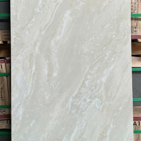 Gạch Đá 60x120 Ốp Lát Giá Rẻ vân đá CT2726