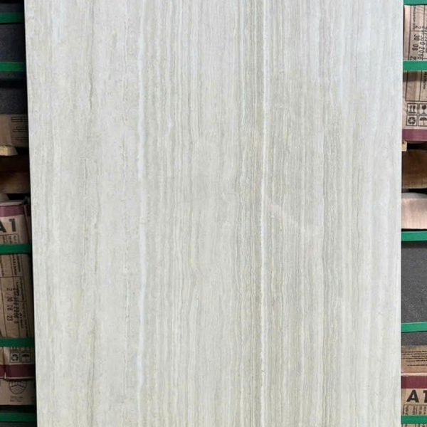 Gạch Đá 60x120 Ốp Lát Giá Rẻ vân gỗ CT6896