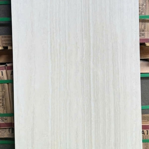 Gạch Đá 60x120 Ốp Lát Giá Rẻ vân gỗ CT6898