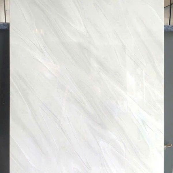 Gạch Đá 60x120 Ốp Lát Giá Rẻ vân mây GP61203