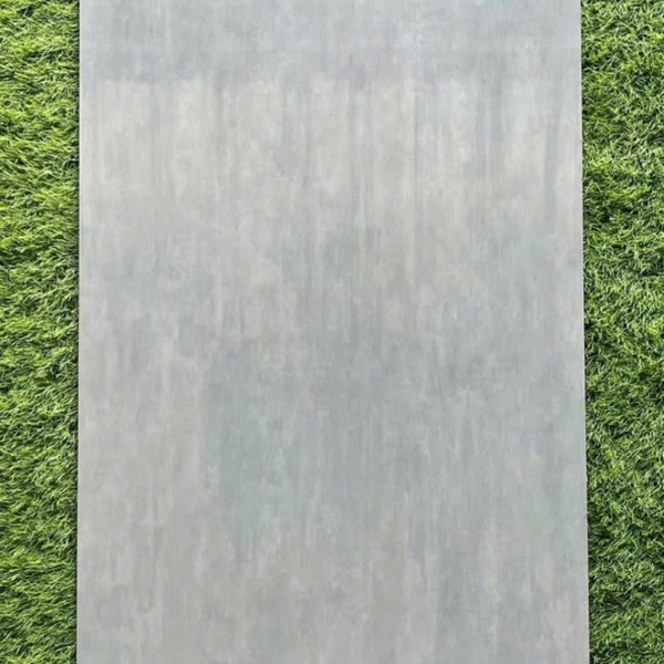 Gạch Đá 60x120 Ốp Lát Trung Quốc màu xám 61205B