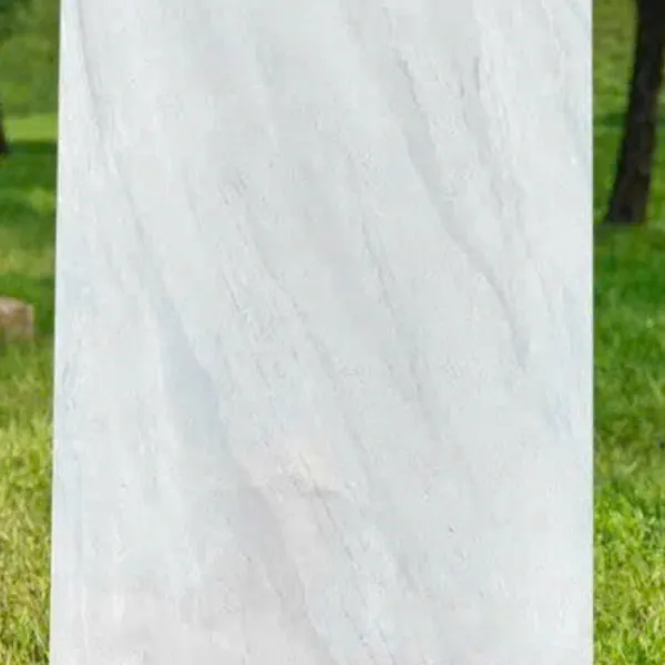 Gạch Đá 60x120 Ốp Lát Giá Rẻ xám vân TK52104