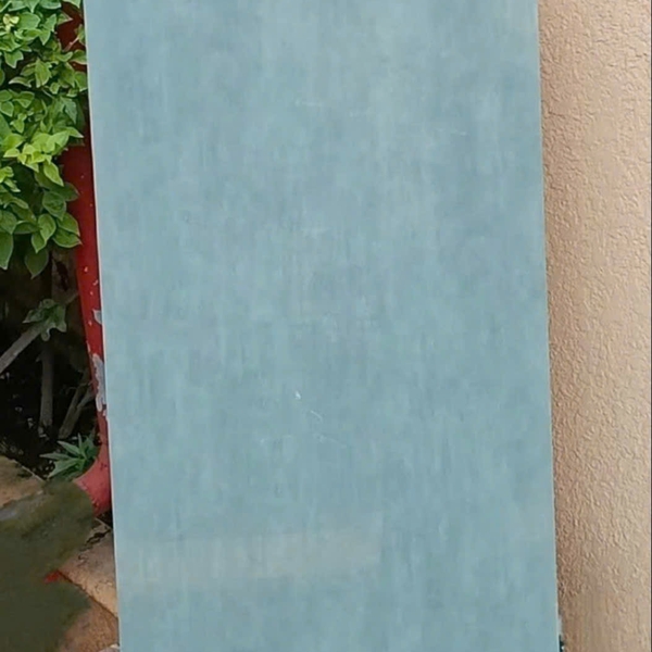 Gạch Đá 60x120 Ốp Lát Trung Quốc xanh dương 61207B