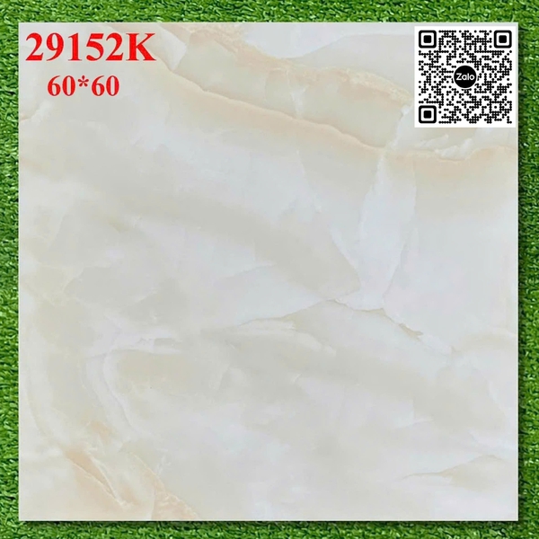 Gạch Đá 60x60 Ốp Lát Giá Rẻ vàng vân đá 29152K