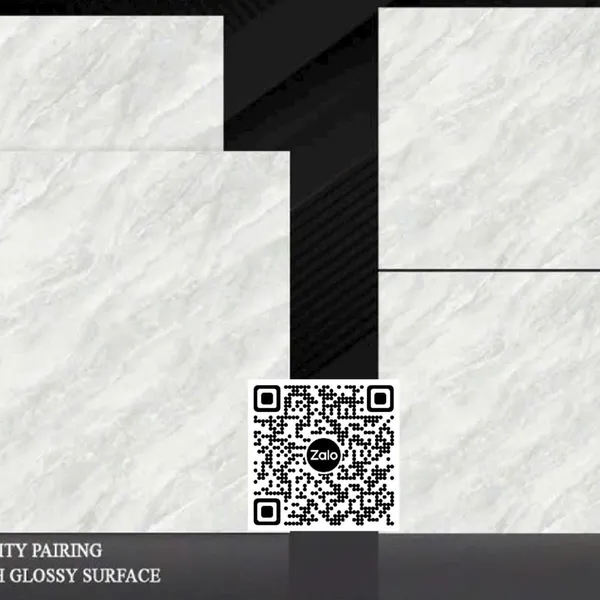 Gạch Đá 60x60 Ốp Lát Giá Rẻ xám vân đá 67008