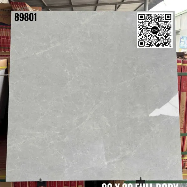 Gạch Đá 80x80 Ốp Lát Giá Rẻ mạng nhiện 89801