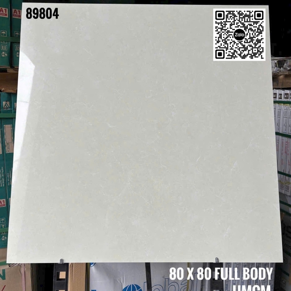 Gạch Đá 80x80 Ốp Lát Trang Trí Giá Rẻ mạng nhiện 89804
